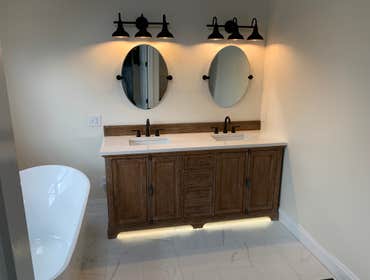 Photos by Allabout Home Remodeling #2