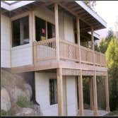 Pacific Island Builders Inc