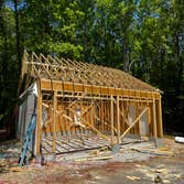 Photos by Leigh Contracting LLC #2