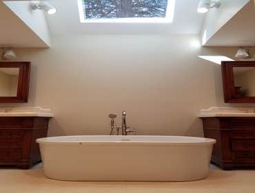 Photos by Henrick Home Construction LLC #1