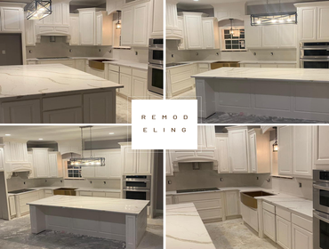 Photos by Victor Home Remodeling #2