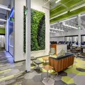 Photos from Capitol Construction Services, Inc