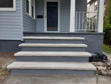 Photos by Lp Construction Group #1