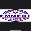 Emmert Electric & Mechanical LLC logo