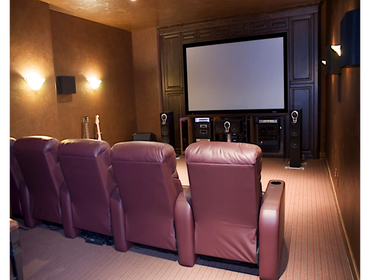 Photos by Fitch Construction, Inc #1