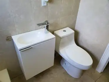 Photos by 1 St Class Plumbing of South Florida Inc #1