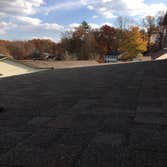 Photos from Universal Innovations Consulting & Cont LLC