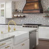 Northland Tiling
