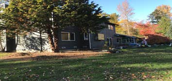 Photos by Umbrella Build LLC #2