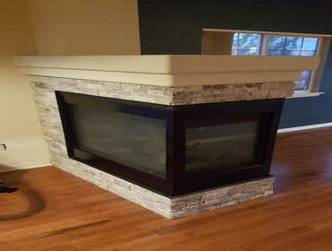 Photos from All Universal Construction Inc