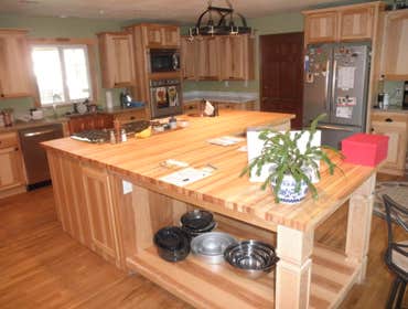 Photos from Drh Remodeling & Contruction