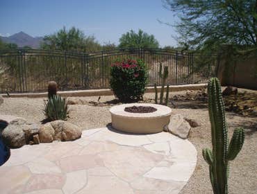 Photos by Tri C Diversified Construction #1