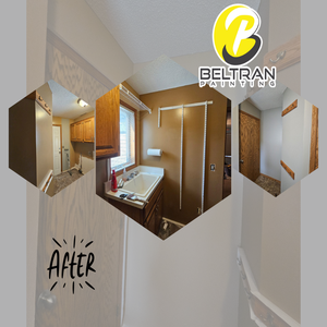 Photos by Beltran Painting Llp #11