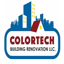 Photos by Colortech Building Renovation LLC #1