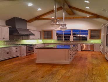 Photos from Sheppard & Sons Construction, Inc