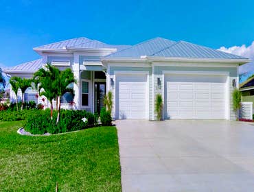 Photos from Palmer Homes of Sw Fl LLC