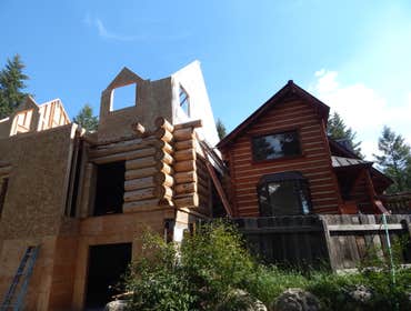 Photos from On The Level Enterprises Inc