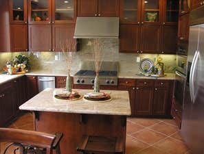 Queens Plumber At Bluewater Plumbing and Heating, we are dedicated to finding the best products and tradesmen in order to provide construction and repa