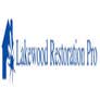 Water Damage Restoration Colorado Springs logo