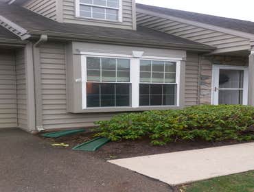 Photo(s) from Building Memories Custom Contractors