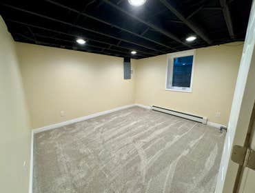 Photos by Wright's Labor & Management LLC #1