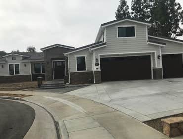 Irvine Feng Shui