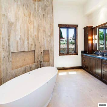 Boulder Glen Home