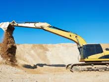 Photos from Emil Dipalma Excavation And Demolition Inc