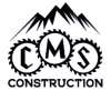 CM Services LLC logo