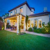 Photos from Exterior Designs