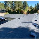 Photos by Balcon Roofing #5