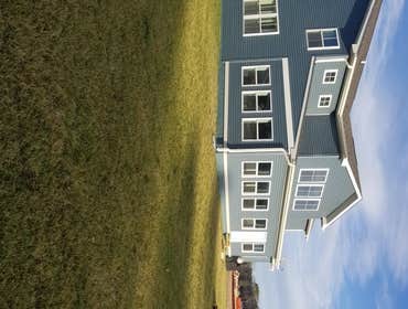 Photos by L.A Construction Services LLC #1
