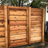Photos by Suarez Fence Co Inc #1