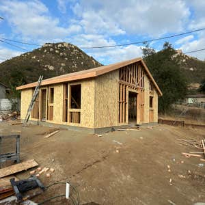 Zachary Puhl Construction