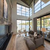 Photos by RGN Construction LLC #1