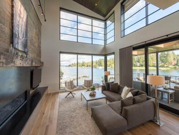 Photos by RGN Construction LLC #1