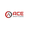Ace Epoxy Floors logo