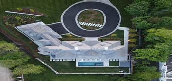 Cardello Architects
