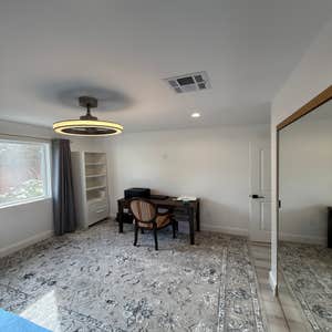 Photos by Swift Construction #2