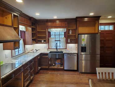 Photos by Edwards and Sons Electric LLC #1