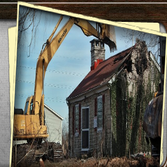 Photos by Cmb Demolition and Removal #1