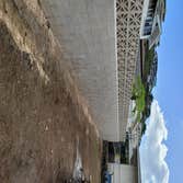 Santos Bros Construction