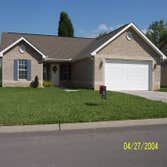 Photo(s) from Woodby, Mike Construction Co. Before and Afters of Remodel Jobs
