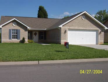 Photo(s) from Woodby, Mike Construction Co. Before and Afters of Remodel Jobs