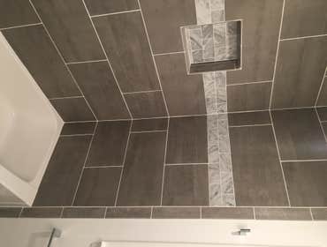 Photos from F Contractor LLC