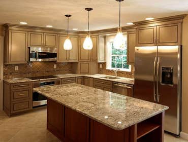 Photos from JCJ Remodeling