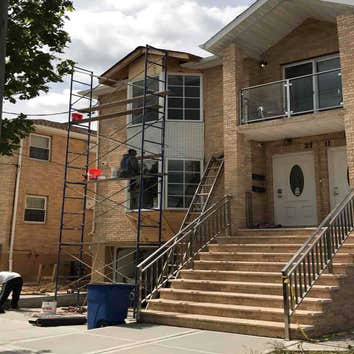 Photos from Rmz Contracting Inc
