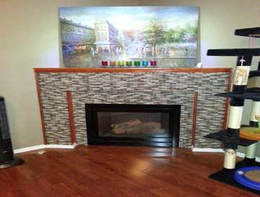 Photos by Measure Up Construction LLC #1