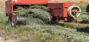 Baldwin Turf Solutions