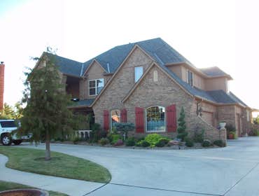 Mcdermott Construction Co. Llc Photos These are a few of our builds